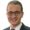 Mohamed Talaat