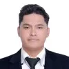 Kadesh Malakeas Olid
