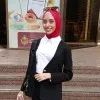 Nourhan Mohsen