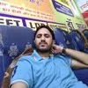 bharat kumar