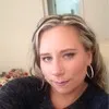 Danielle Wright