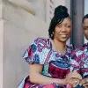 Tshilanda Mutamba