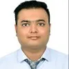 Khalid Shaikh