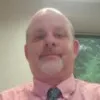Scott Critzman
