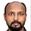 Jagdish Purabiya