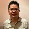 Randy Chang