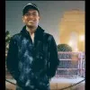 Suraj Bawankar