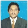 Muhammad Basit Hayat