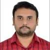 irshad peeran