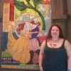Kimberly Miller