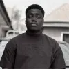 Adeniyi Samuel