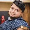 Sneh Tripathi