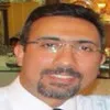 Mohammad Emami