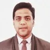 Rajesh Singha