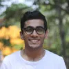 Shravan Rao
