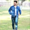 Syed Hamza