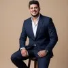 Ismael Tarek