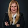 Ariadna Berenguer