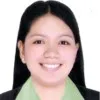 Jane Rose Pido