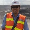 Guguh Prihandoko