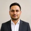 Himanshiv Verma