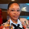 Shaquetta Gray