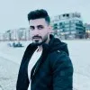 Mujeeb Rahmani