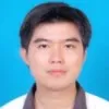 Phan Thanh