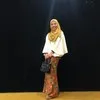 Nur Syahira Bahman
