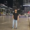 Indra Prakash