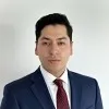 Juan Pablo Aviles Elias