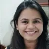 Megha Bordia