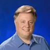Andrew Weather