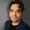 Mark Stachowski