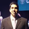 Daniel Osvaldo Fernandez