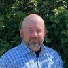Keith Davis