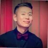 Sang Lee
