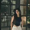 Usha Sharma