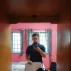 Hafifi Hafiez