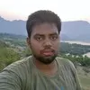 suresh kumar