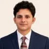 Avinash Pathak