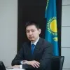Alikhan Abakanov