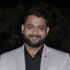 Kirtesh Joshi