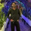 Rohit Kumar