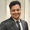 Rajat Dharwa
