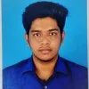 Manoj Kumar