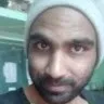 Biplab Das