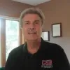 Jim Pinkowski