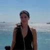 Giti Ahmadi