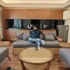 Praveenkumar